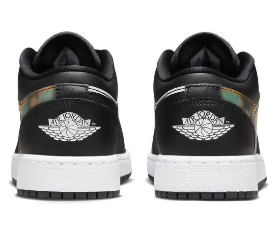 air-jordan-1 DR9497-001