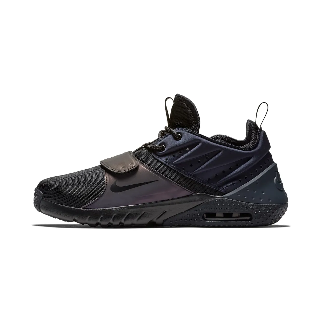 nike-air-trainer AV2602-001