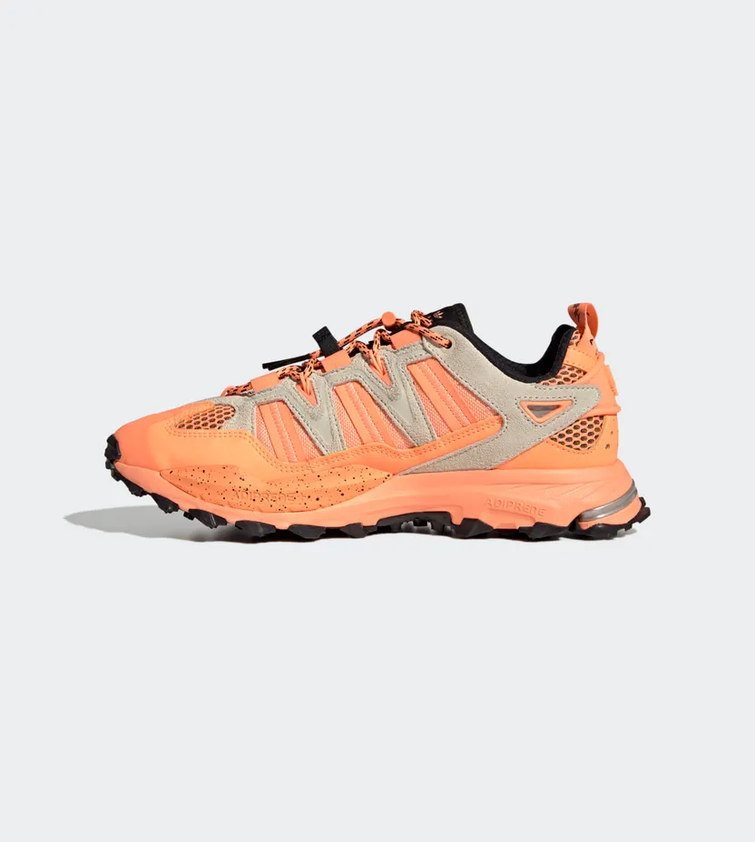adidas-hyperturf GW6755