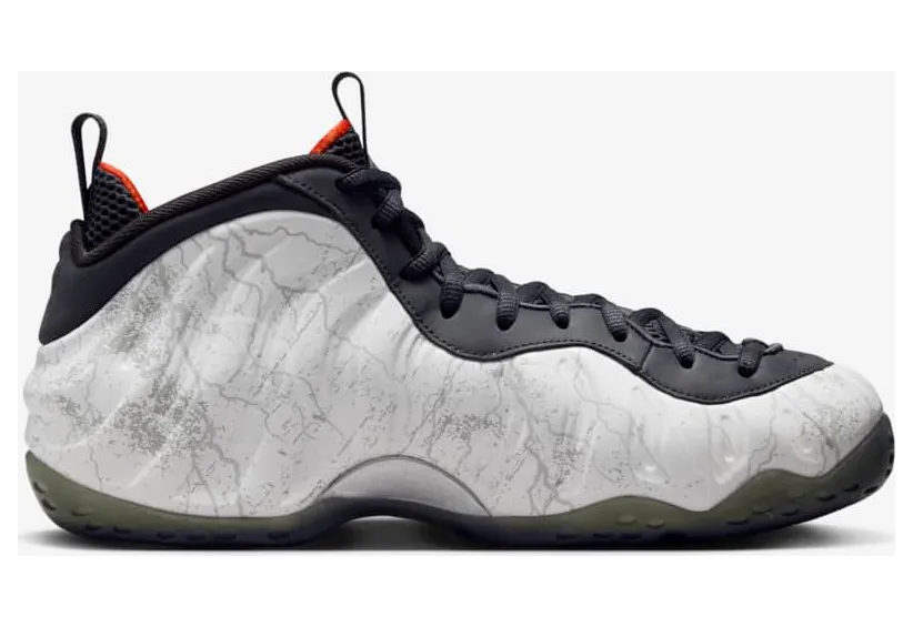 nike-air-foamposite HF6367-001