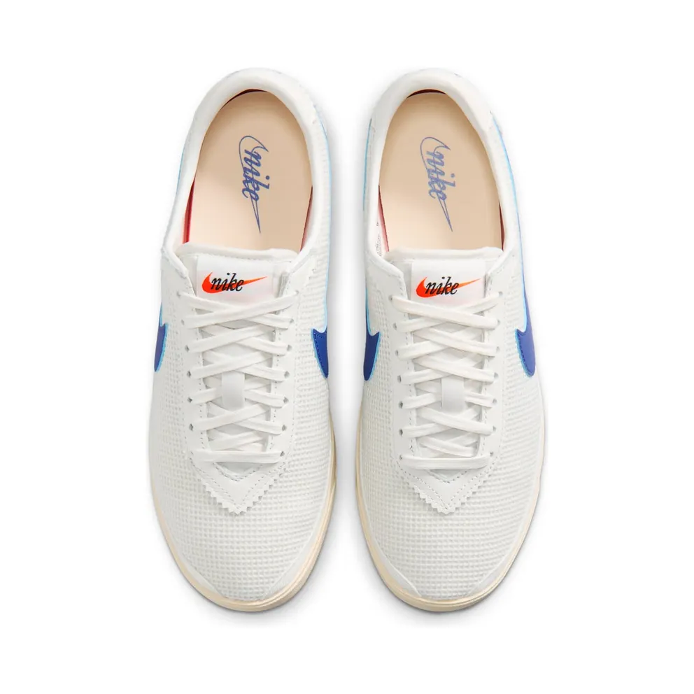 Nike Astrograbber Textile Sail Old Royal (II1248-101)