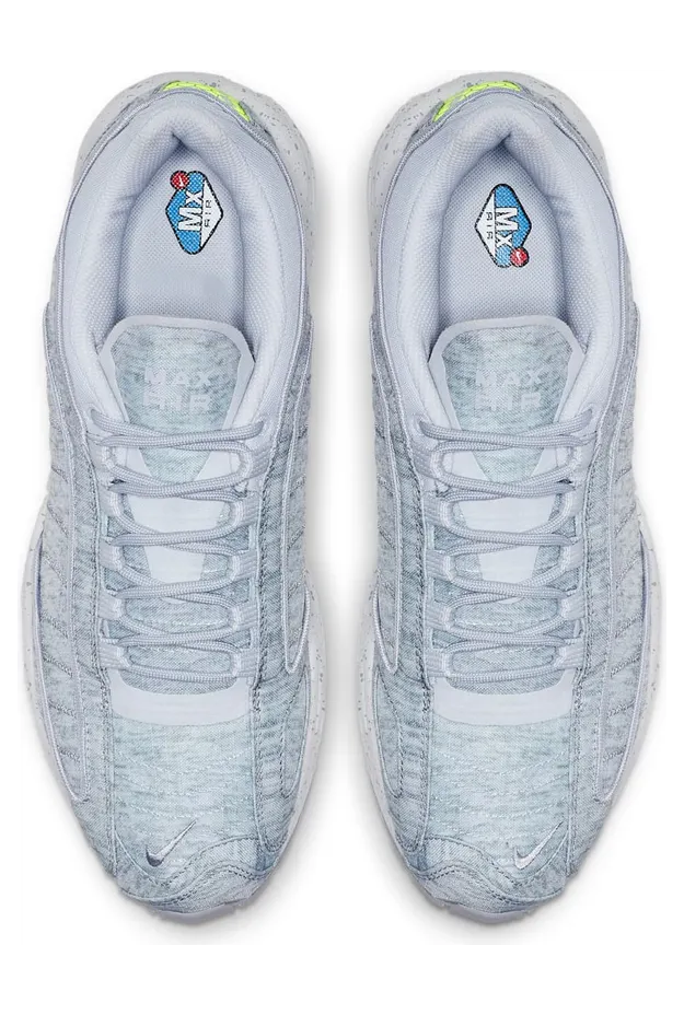 nike-air-max BV1357-003