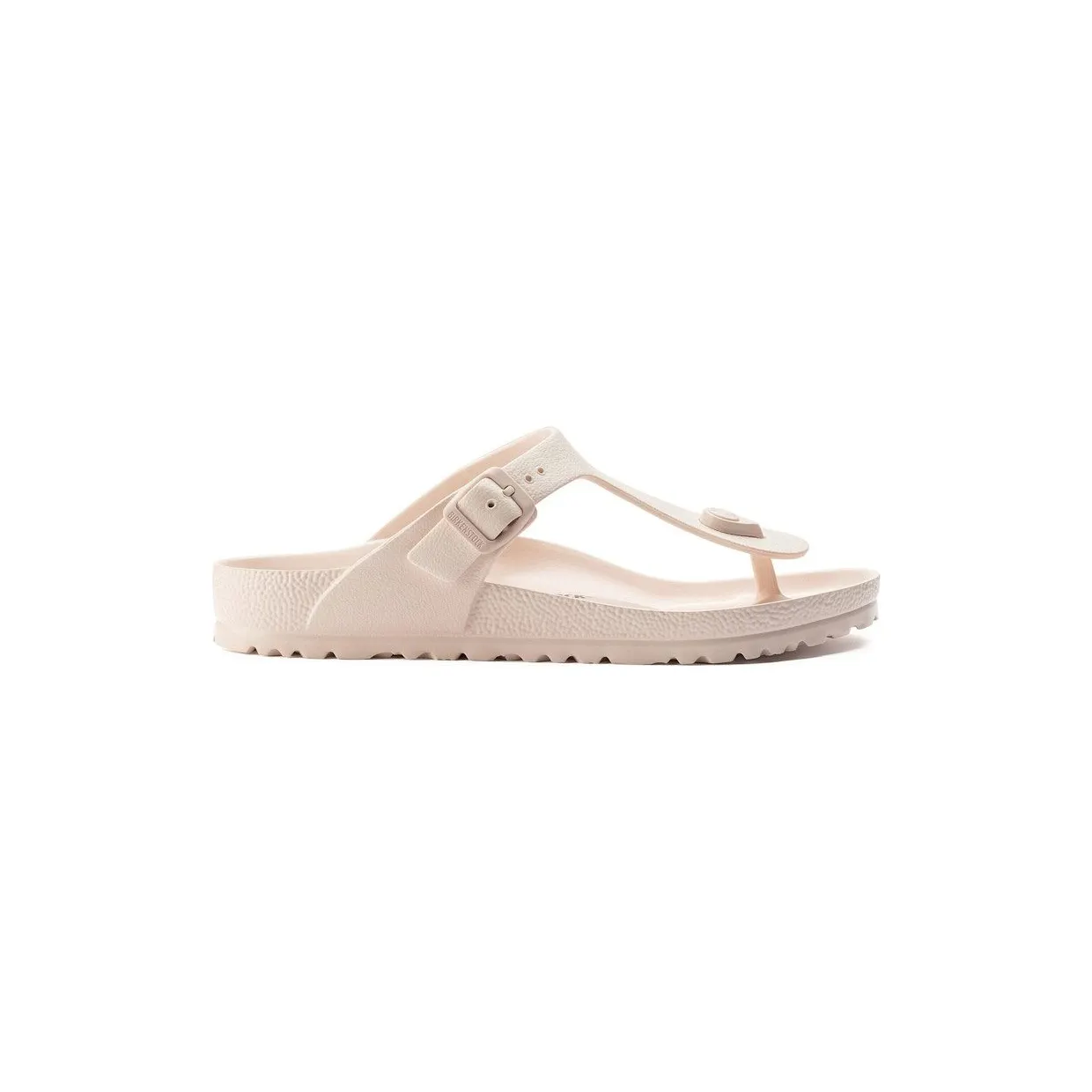 birkenstock-gizeh 1014569