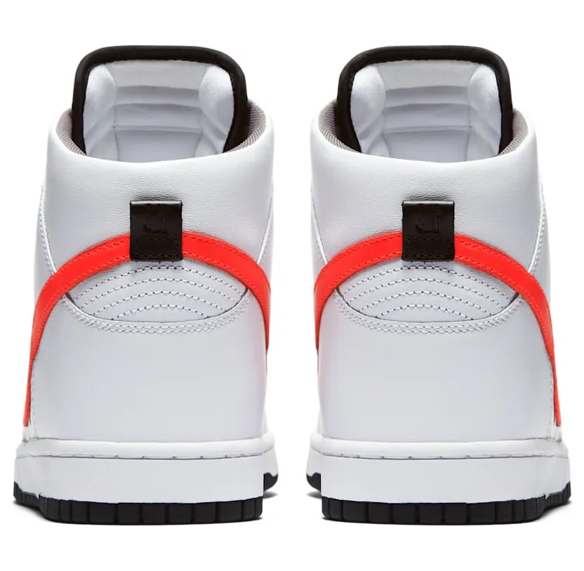 nike-dunk 826668-160