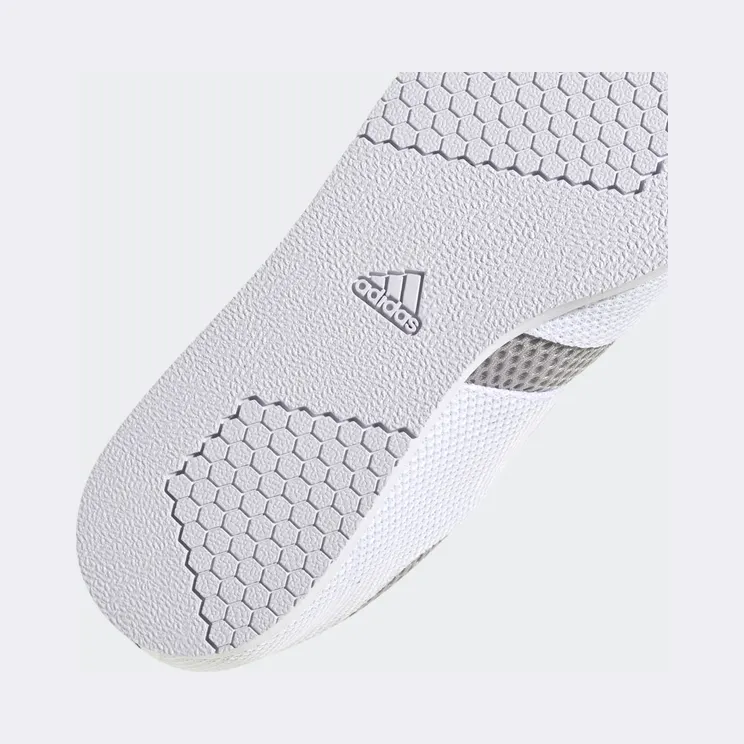 adidas-powerlift-5 GY8919