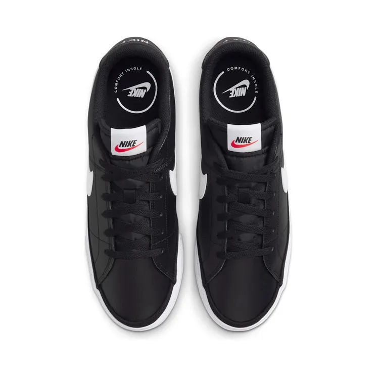 nikecourt DH3162-001