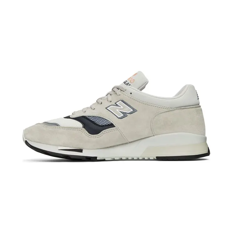 new-balance-1500 M1500GWK