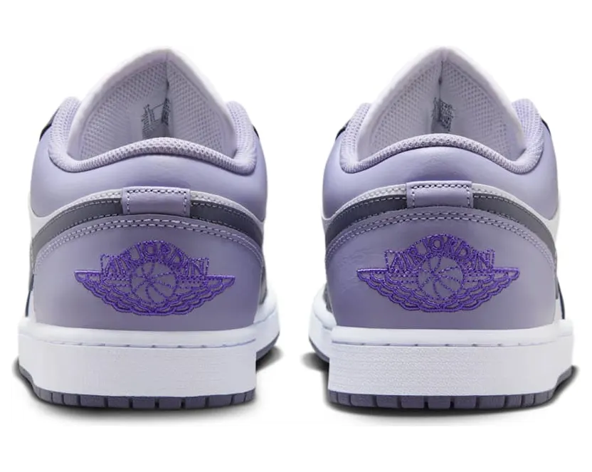 air-jordan-1 553558-145