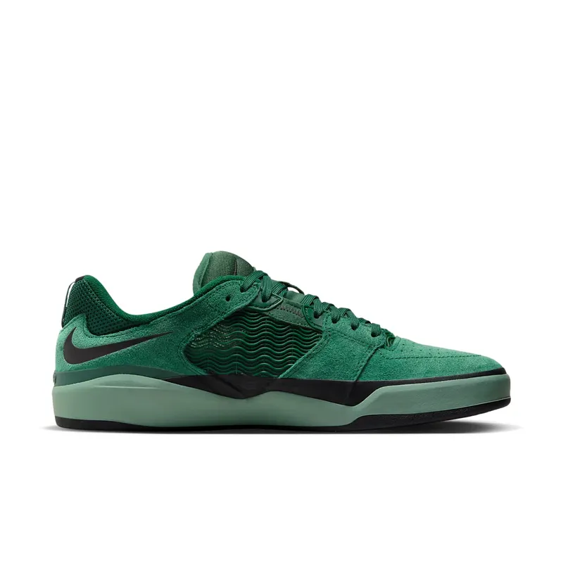 Nike SB Ishod Wair Skate Green (DC7232-301)
