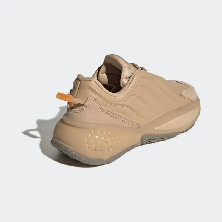 adidas-ozrah GY3794