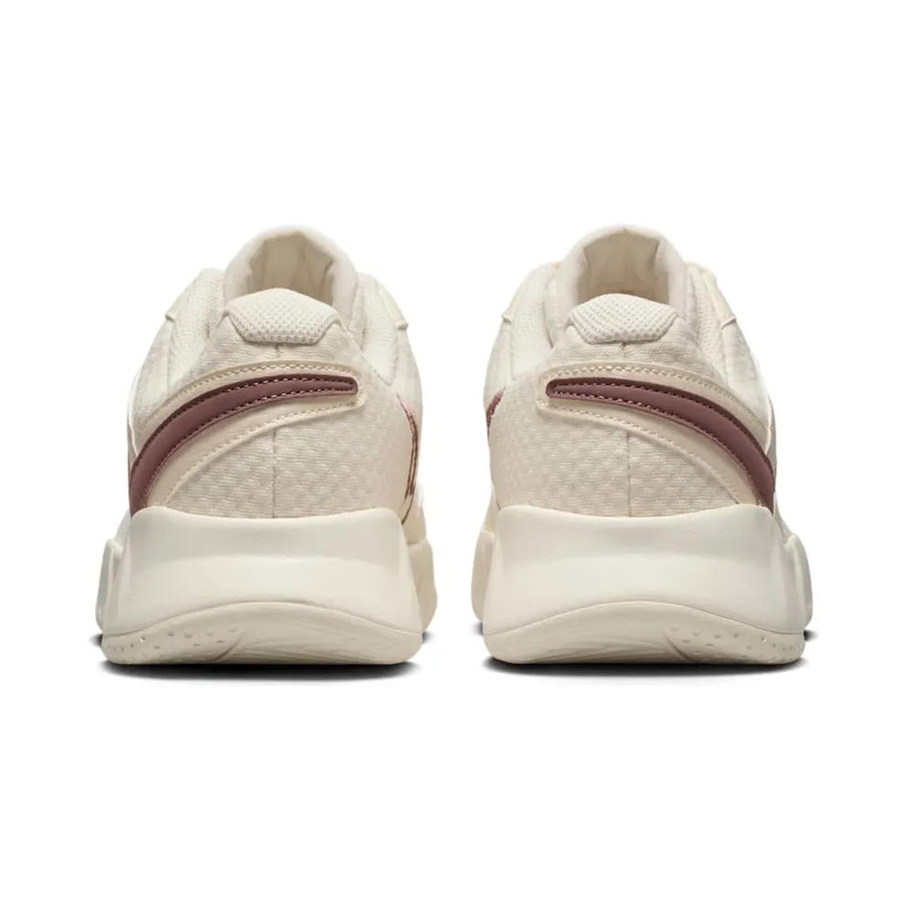 Nike Court Lite 4 Pale Ivory Tattoo (FD6575-109)