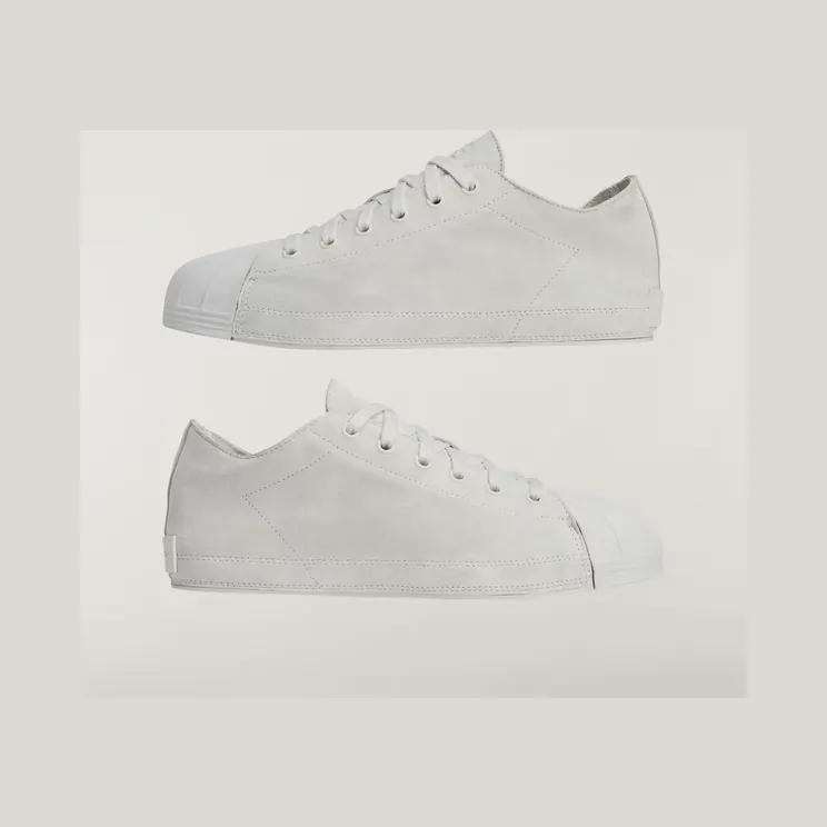 adidas-originals-nizza JR7453