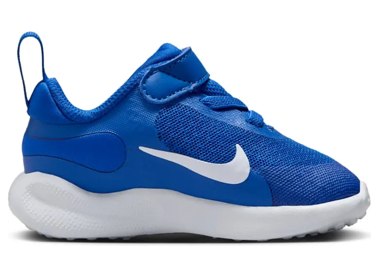 nike-revolution FB7691-402