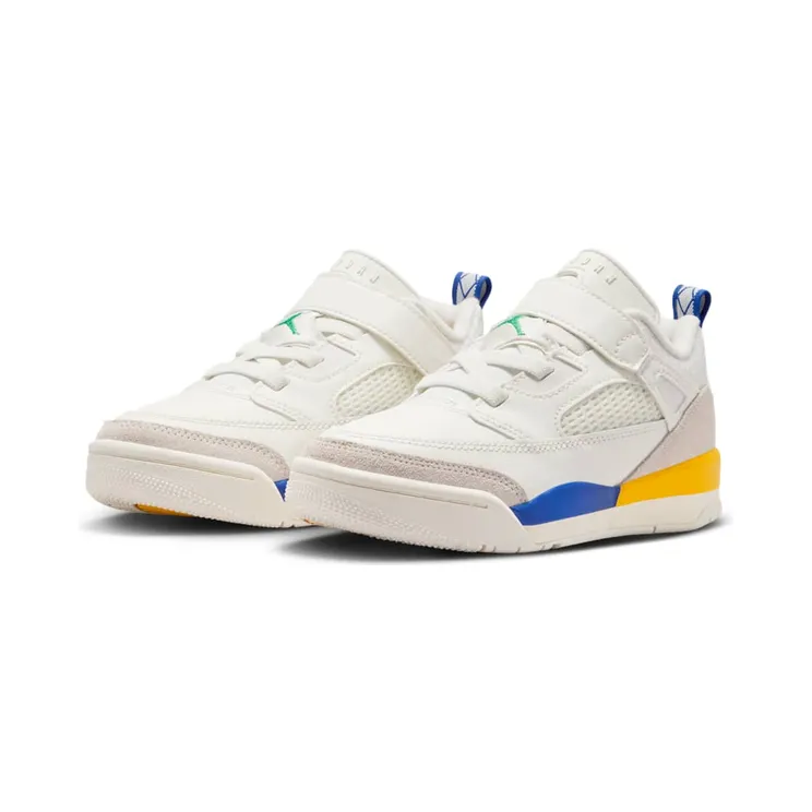 jordan-air-spizike FQ3951-112