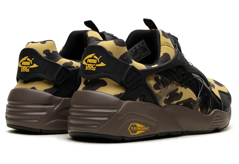 puma-disc-blaze 391960-01