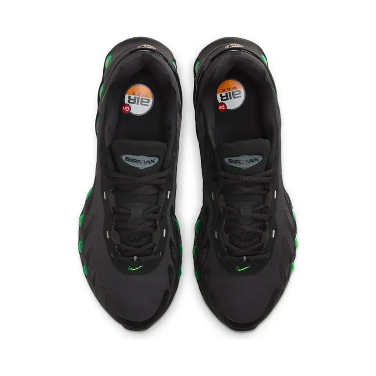 nike-air-max IH4119-001
