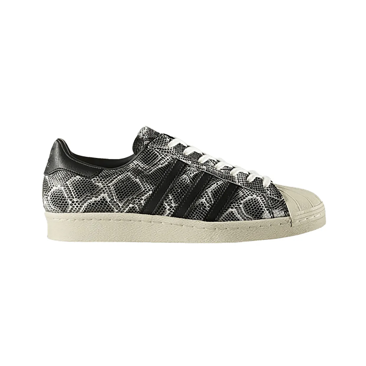 adidas-superstar BZ0141