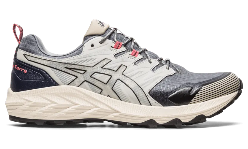 asics-gel-trabuco 1203A238.020