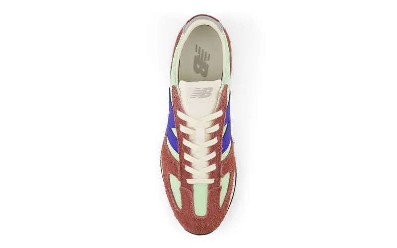 New Balance U471V1 Green