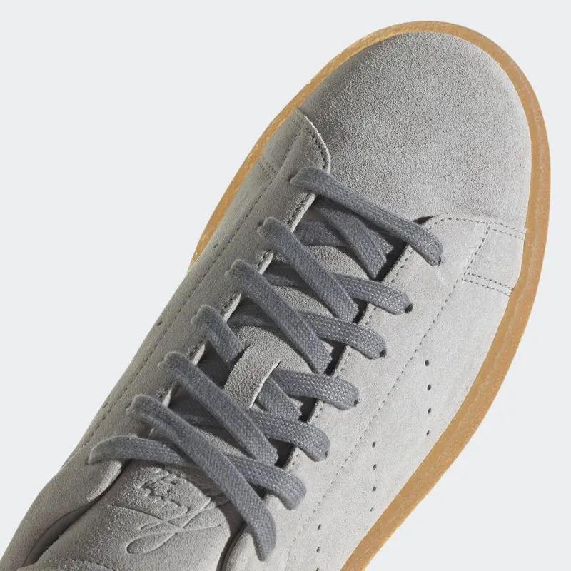 adidas-stan-smith FZ6440