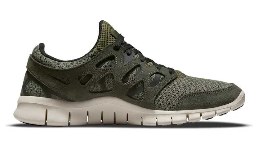 nike-free 537732-305