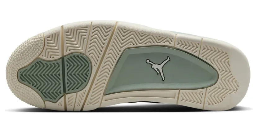 air-jordan-4 FQ7940-003
