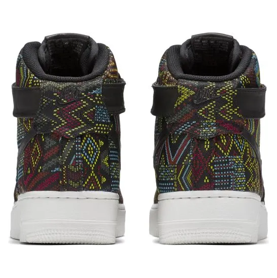 nike-air-force 836227-001