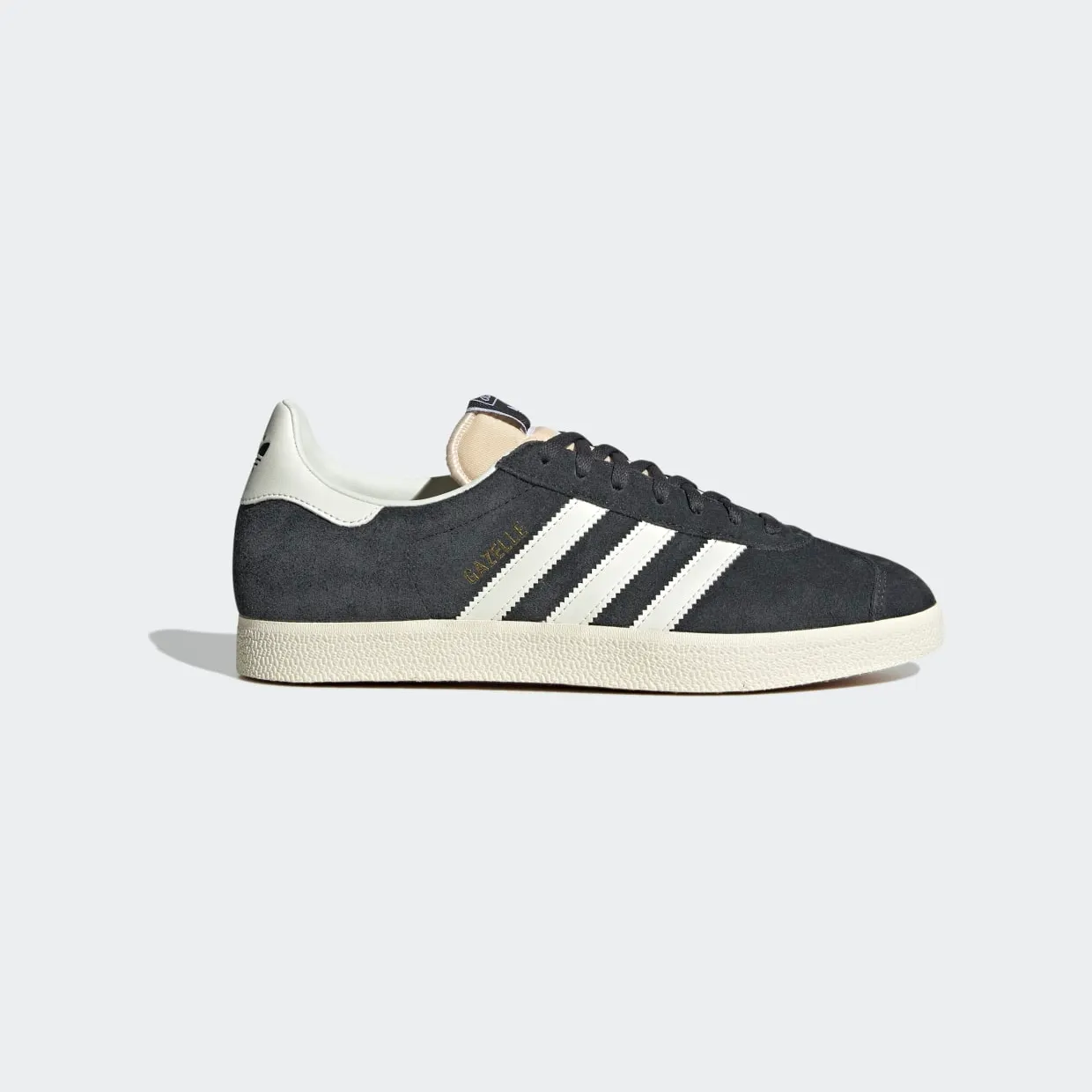 adidas-gazelle GY7340