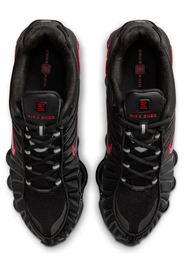 nike-shox CN0151-003