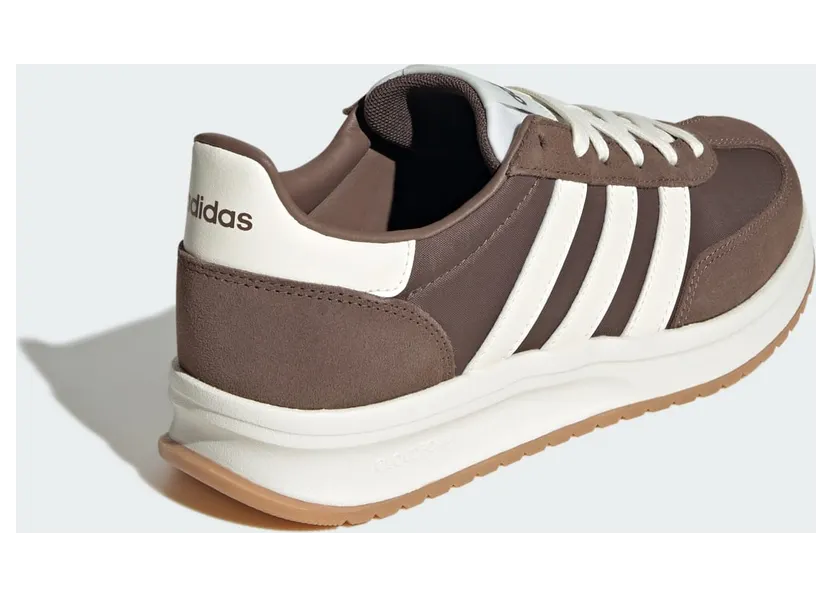 adidas-run-70s-2-0 JQ7912