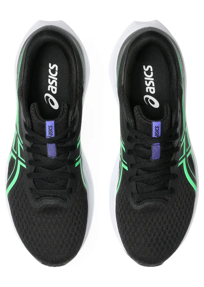asics-patriot 1011C050-006
