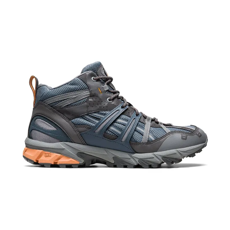 ASICS Gel-Sonoma 15-50 MT Ironclad Steel Grey (1201A644-020)
