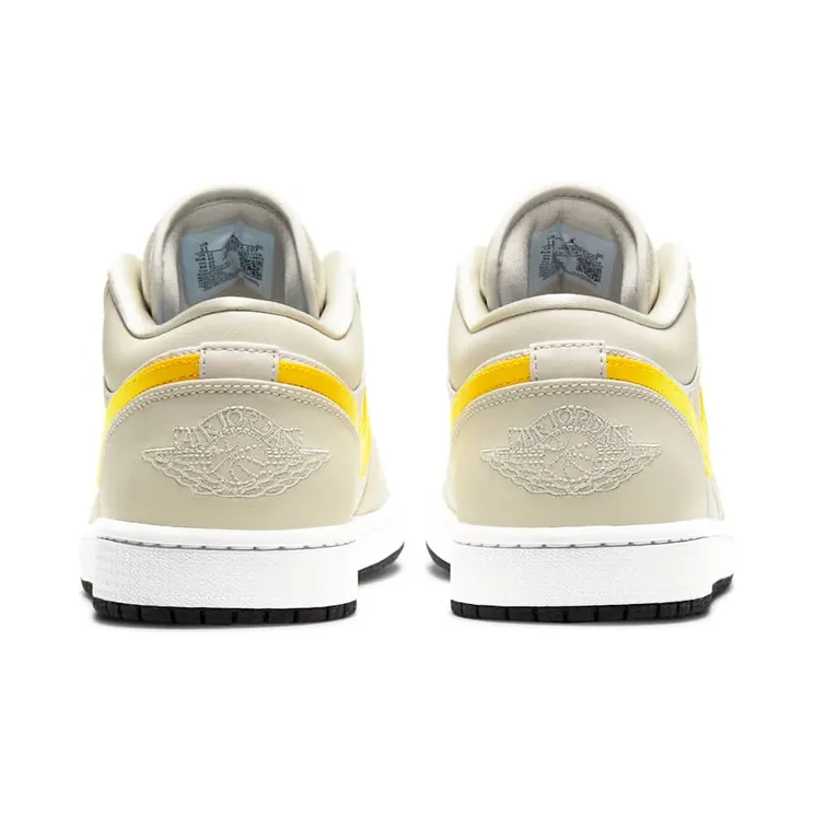 air-jordan-1 CK3022-107
