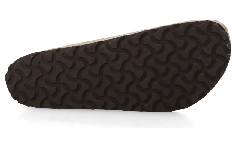birkenstock-sneaker 1028084