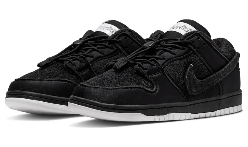 nike-dunk DH7756-010