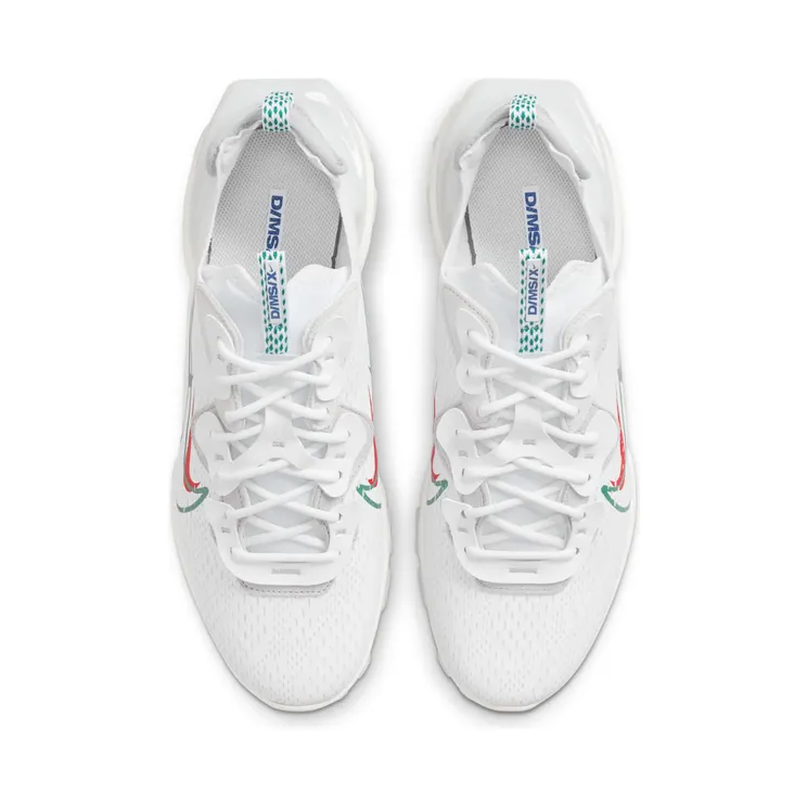 nike-react DM9095-100