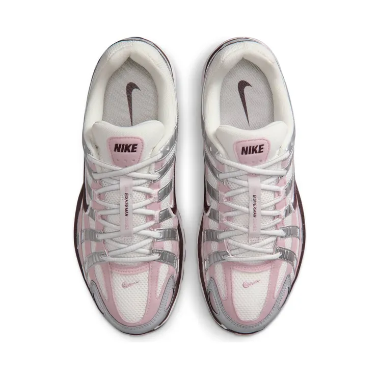 nike-p-6000 IM6026-121