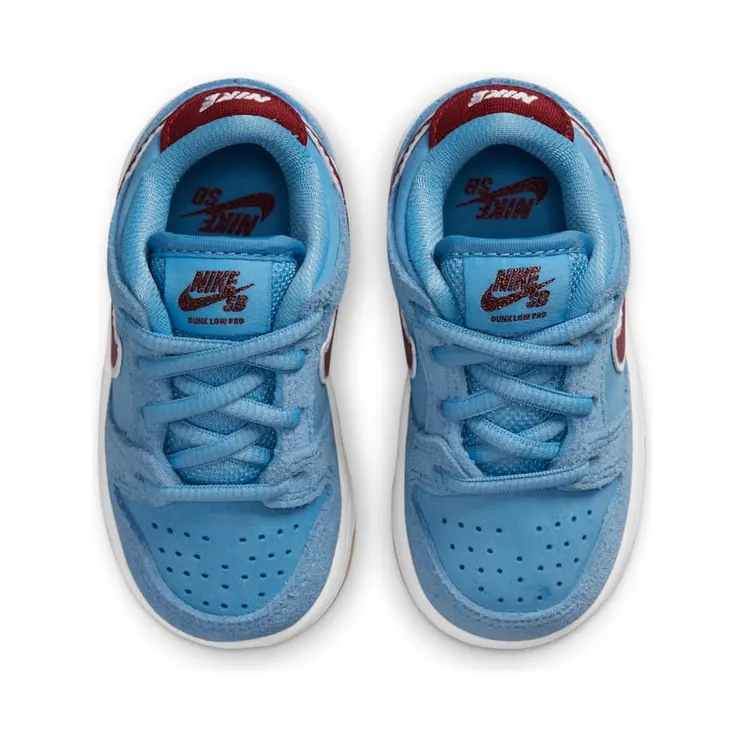 nike-dunk-sb DN3673-400
