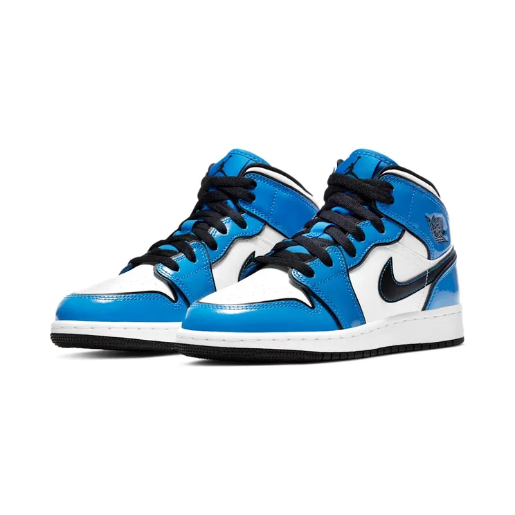 air-jordan-1 BQ6931-402