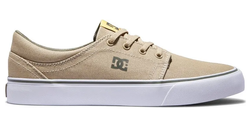 DC Trase SE Black (ADYS300654bo5)