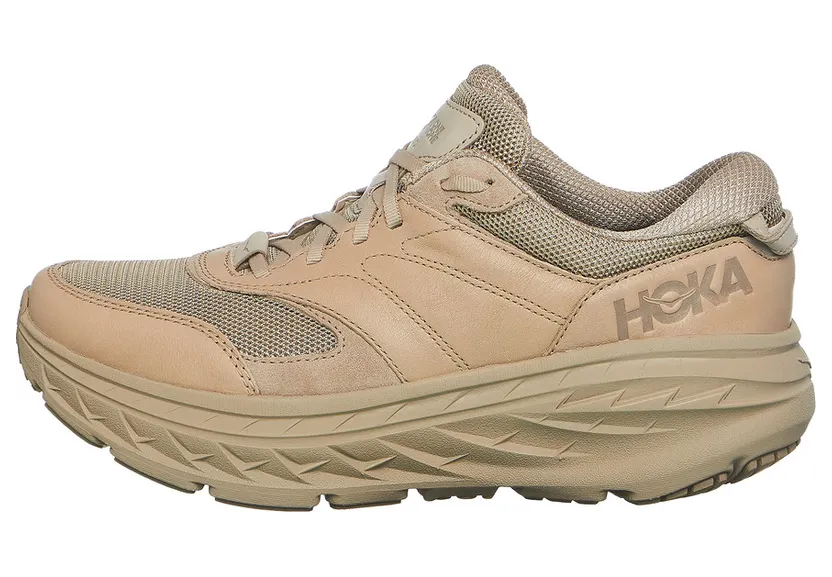 Overige merken sneaker 1110538-OTOT