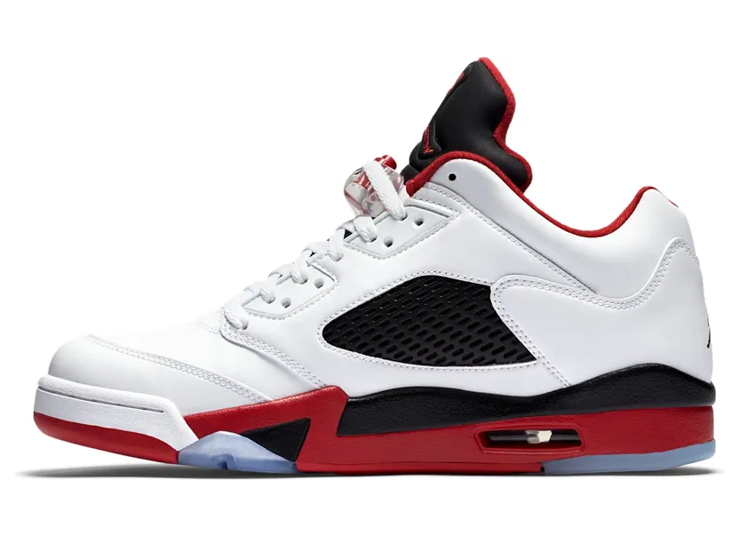 air-jordan-5 819171-101