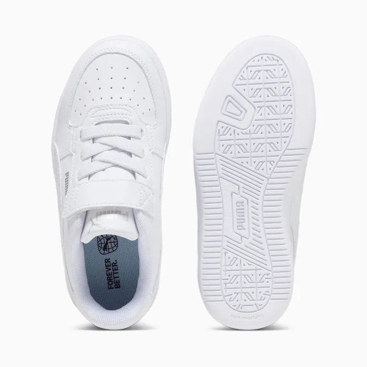 puma-caven-2-0 393839-02