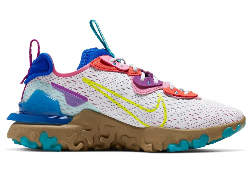 nike-react CI7523-001