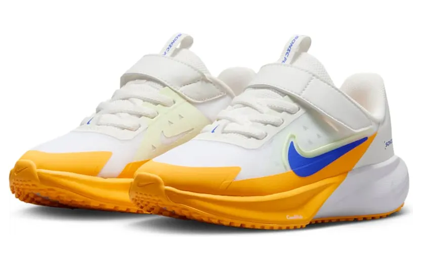 nike-sonic-fly FZ0016-100