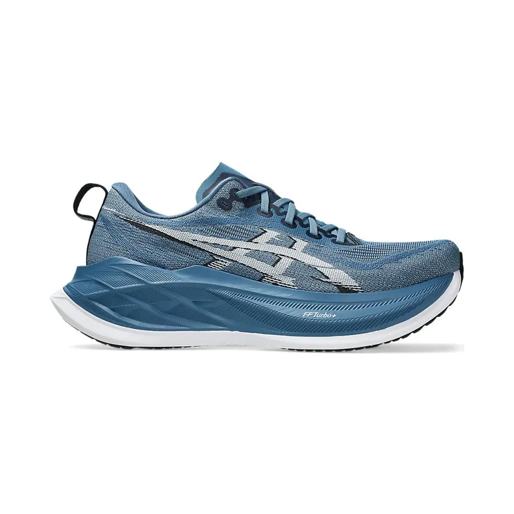 asics-superblast 1013A142-402