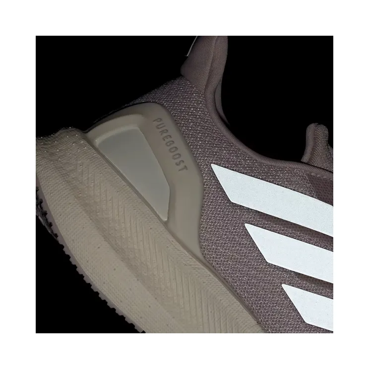 adidas-pureboost JQ6912
