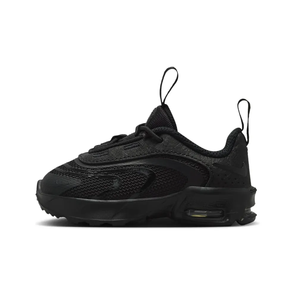 Nike Air Max Fire Black / Black (II6556-012)