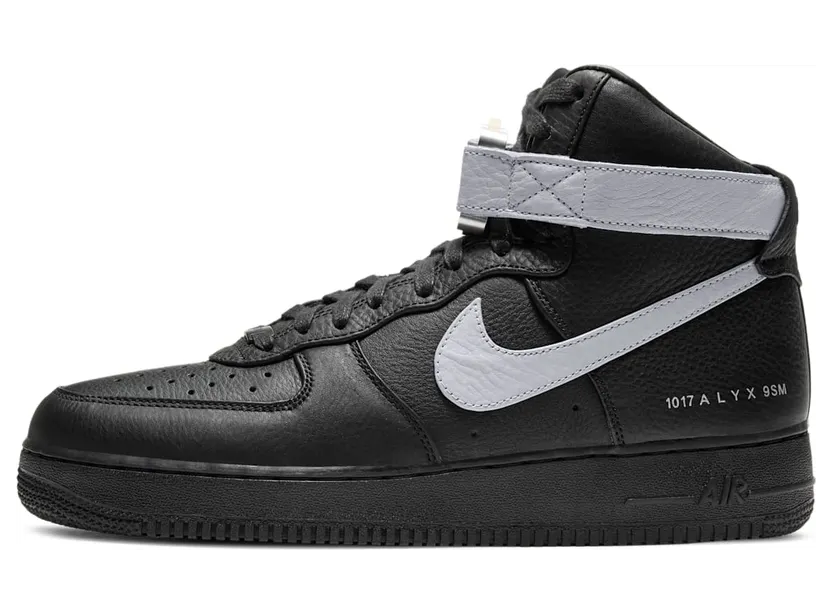 Nike Air Force 1 CQ4018-003
