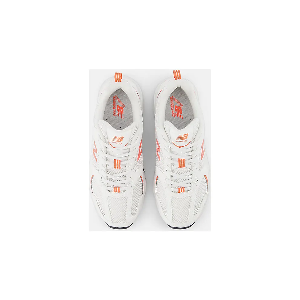 New Balance 530 “Sea Salt Orange” (U530CSG)